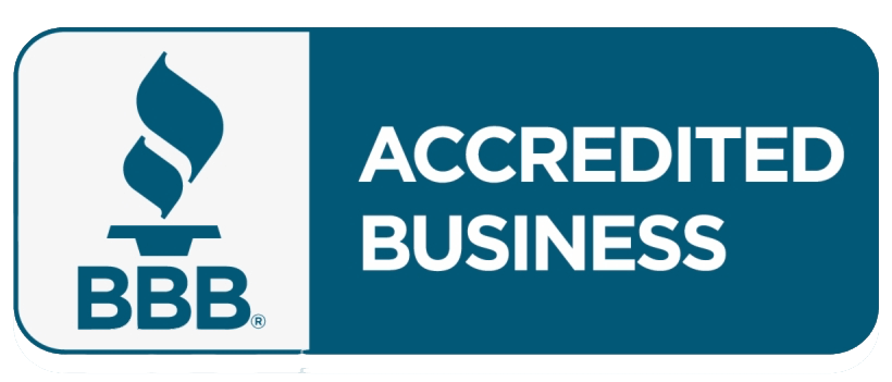 BBB-Accredited-Icon-Window-Innovations