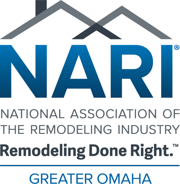 NARI_Greater-Omaha_Logo