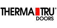 Therma-Tru Entry Door Systems