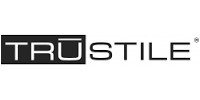 TruStile Doors