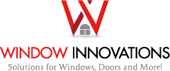 Window-Innovations-Logo-V