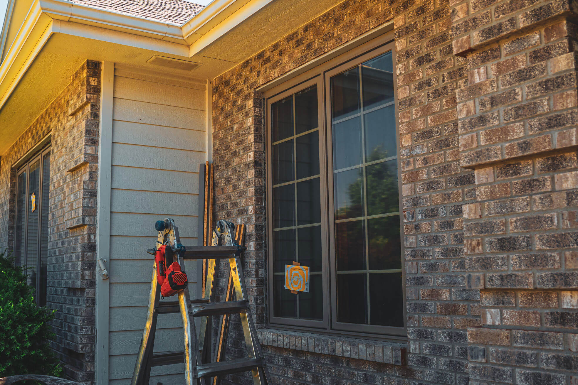 Residential & Commercial Window Replacement Papillion & Omaha